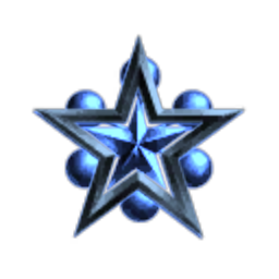 Star Terminal