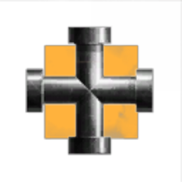 Mjolnir Aeronautic Corp