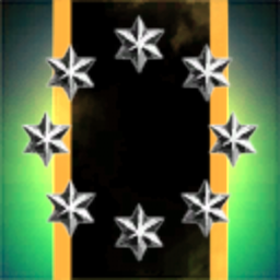 Caldari Union Space Force