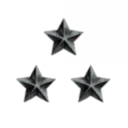 Starfox Ltd.