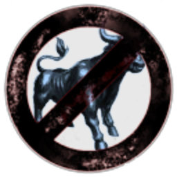 Federation Arms Resources Trade.