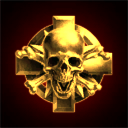 HORIZON LTD.