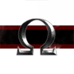 Omega Mining and Industry Corporation