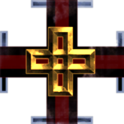 League of the Extraordinary Gentleman