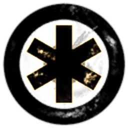 Ludio ludius Erus Compages