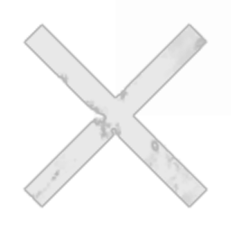 Animatar Foundation