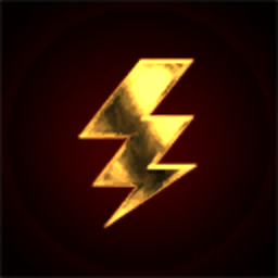 UNSK