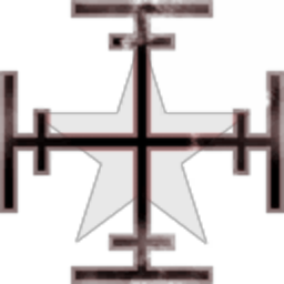 The Nomads Holding
