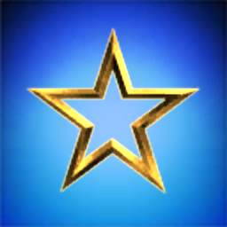 Goldstar Corporation