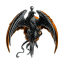 X.17