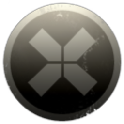 Operation Inertia