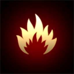 The Firestarters