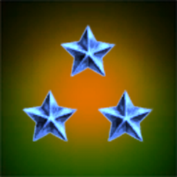 STARKRAFT