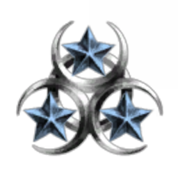 Peppy Pod Poppers Inc.