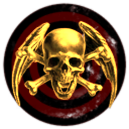 Flying Skull Brigade
