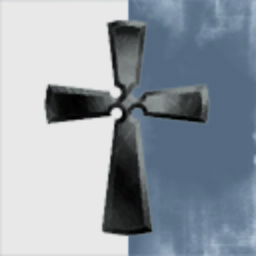 Tash-Murkon Asteroid Removal Services