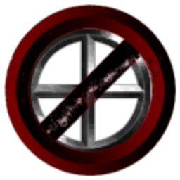PKDores
