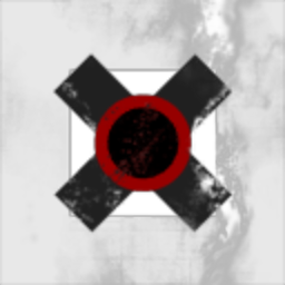 Main Core