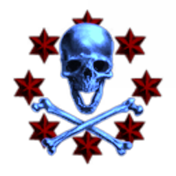 Advanced Exploration and Recon Inc.