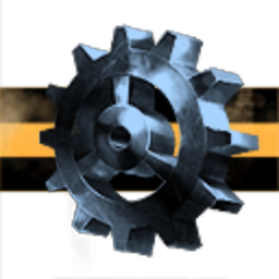 The Dwarven Khordaladrum