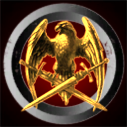 Justitia Aeterna