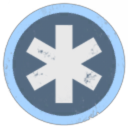 Archigraph