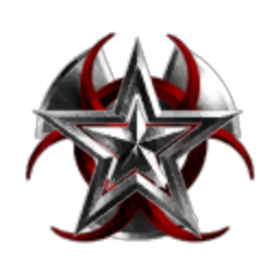 Consolidated Minning Operations Corp