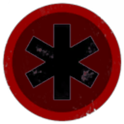 x.Rebellion.x