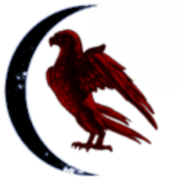 The Terran Federation