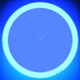 Empyrean Circle