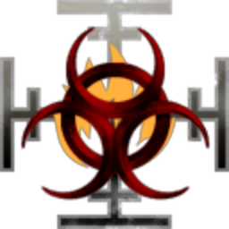 Brimstone Ltd.