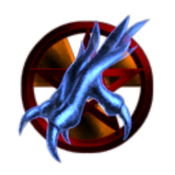 Cannabis Incorporated