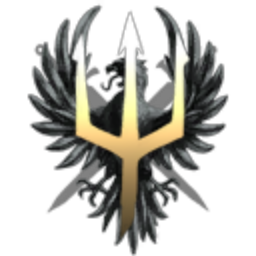 0033 Trading Corp