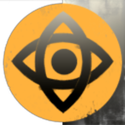 Y initiative
