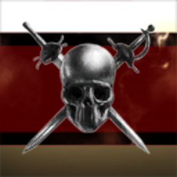 Golden Privateers