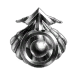 VallzBeep Corp.
