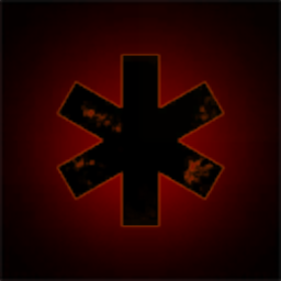 The Brotherhood of Fire