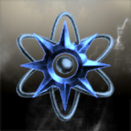 Blue Star Trading Company