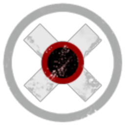 Deep Hole Mining and Trade Inc.