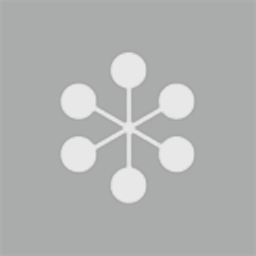 Luminaire Cryotech
