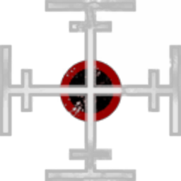 Angry Targets Anonymous Inc.