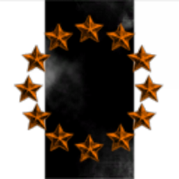 Miner's Union of Eve