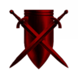 My Corporation 2