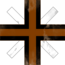 The Argon Initiative