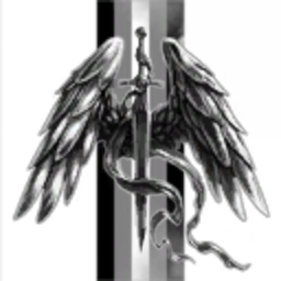 Grandzenstraum Mercenaries