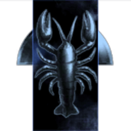 Architeuthis Horizon