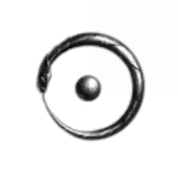 Moon Equinox Corporation