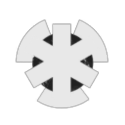 Xyjax