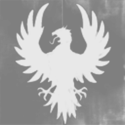 Gallente Federation Military Corps