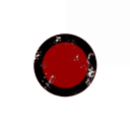 Hinomaru Nebula